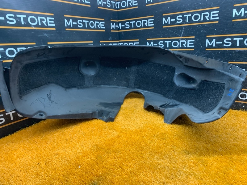 подкрылок, 450 рублей, Красноярск