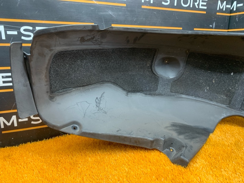 подкрылок, 450 рублей, Красноярск