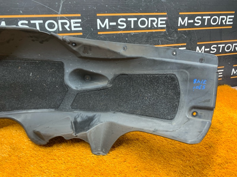 подкрылок, 450 рублей, Красноярск