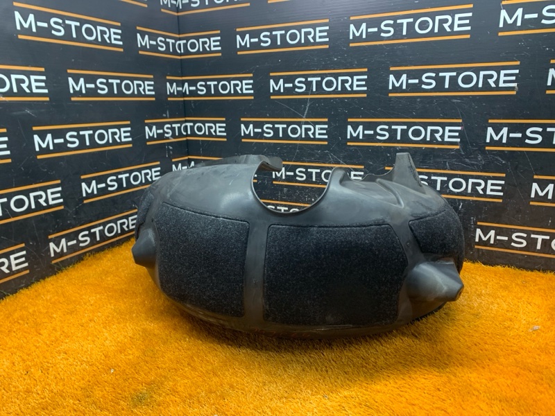 подкрылок, 450 рублей, Красноярск