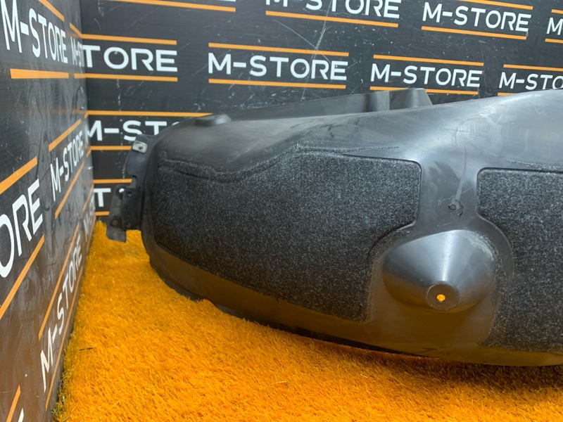 подкрылок, 450 рублей, Красноярск