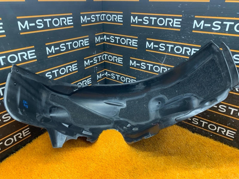 подкрылок, 450 рублей, Красноярск