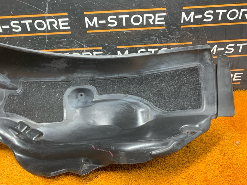 подкрылок, 450 рублей, Красноярск