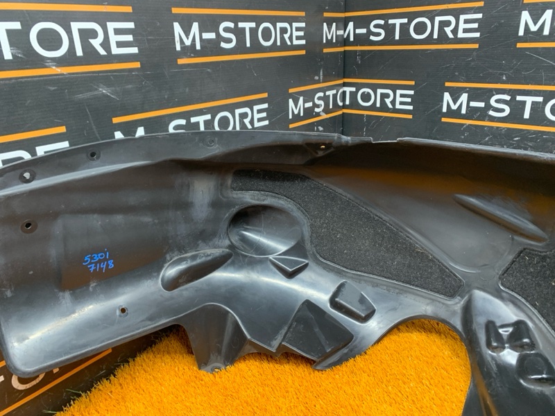 подкрылок, 450 рублей, Красноярск