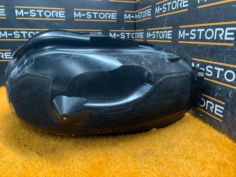 подкрылок, 450 рублей, Красноярск