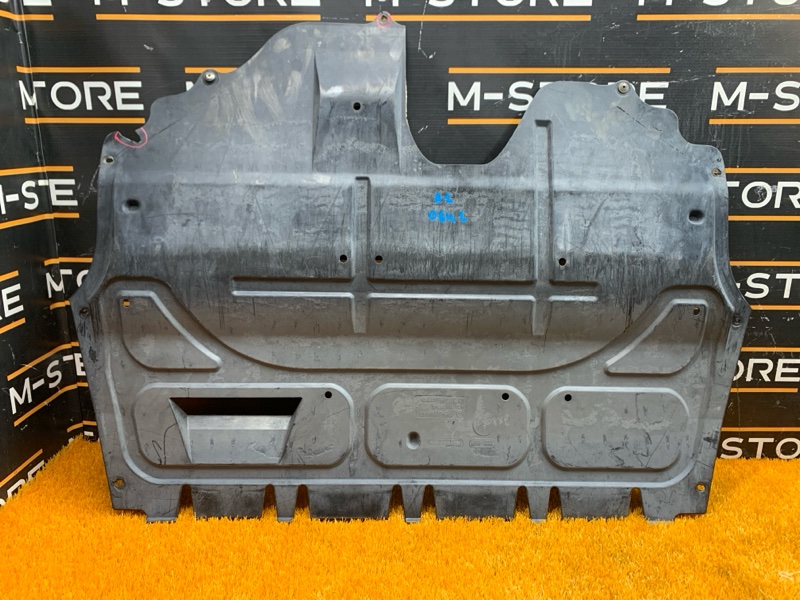 защита двигателя, 2500 рублей, Красноярск