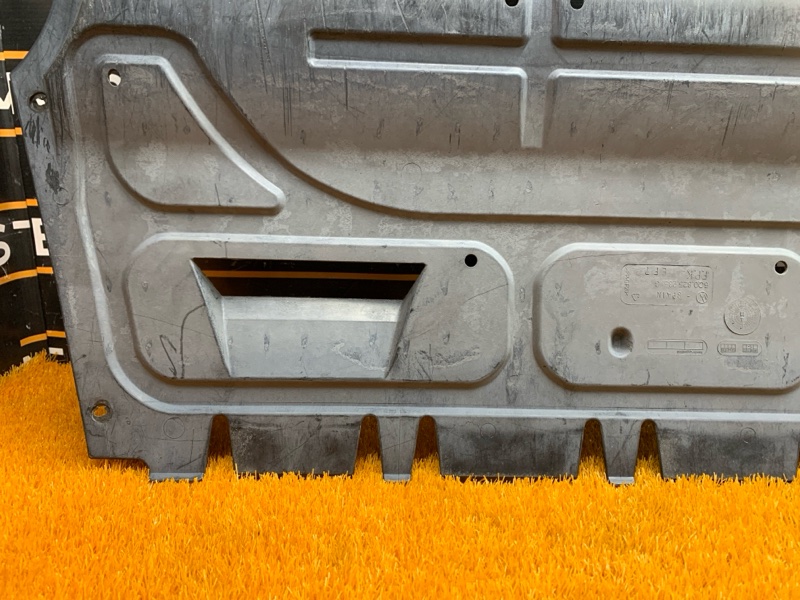 защита двигателя, 2500 рублей, Красноярск