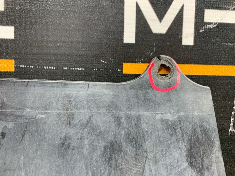 защита двигателя, 2500 рублей, Красноярск