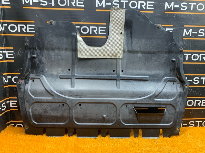 защита двигателя, 2500 рублей, Красноярск