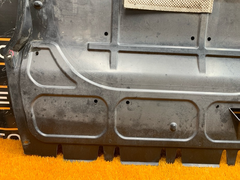 защита двигателя, 2500 рублей, Красноярск