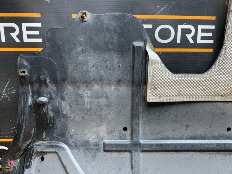 защита двигателя, 2500 рублей, Красноярск