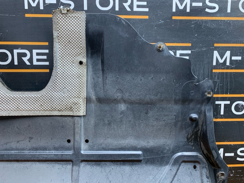 защита двигателя, 2500 рублей, Красноярск