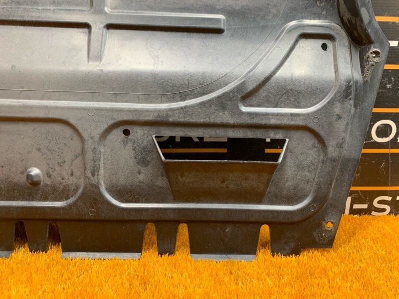 защита двигателя, 2500 рублей, Красноярск