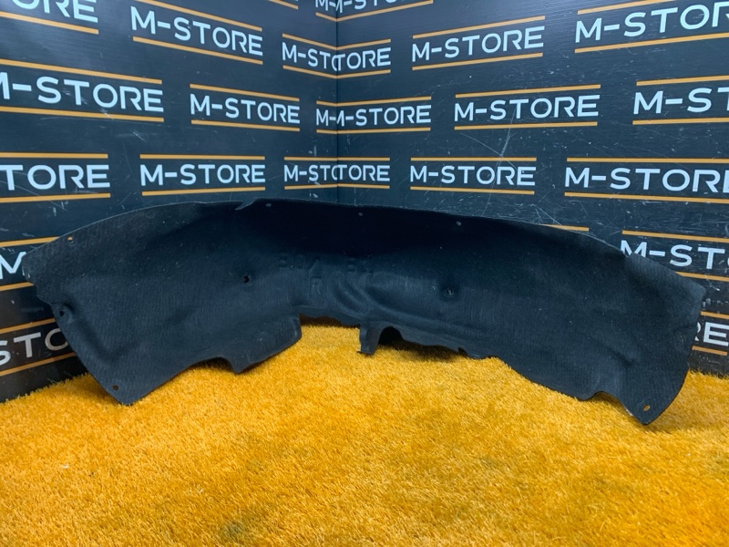 подкрылок, 1290 рублей, Красноярск