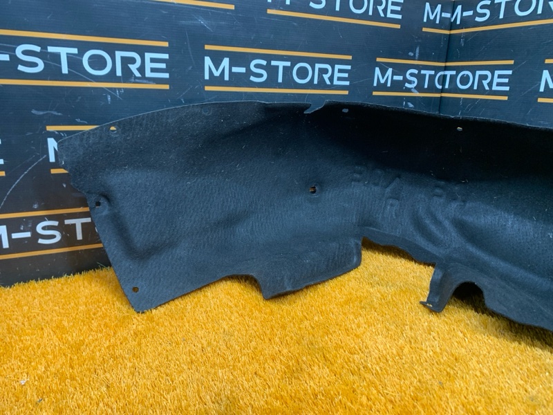 подкрылок, 1290 рублей, Красноярск