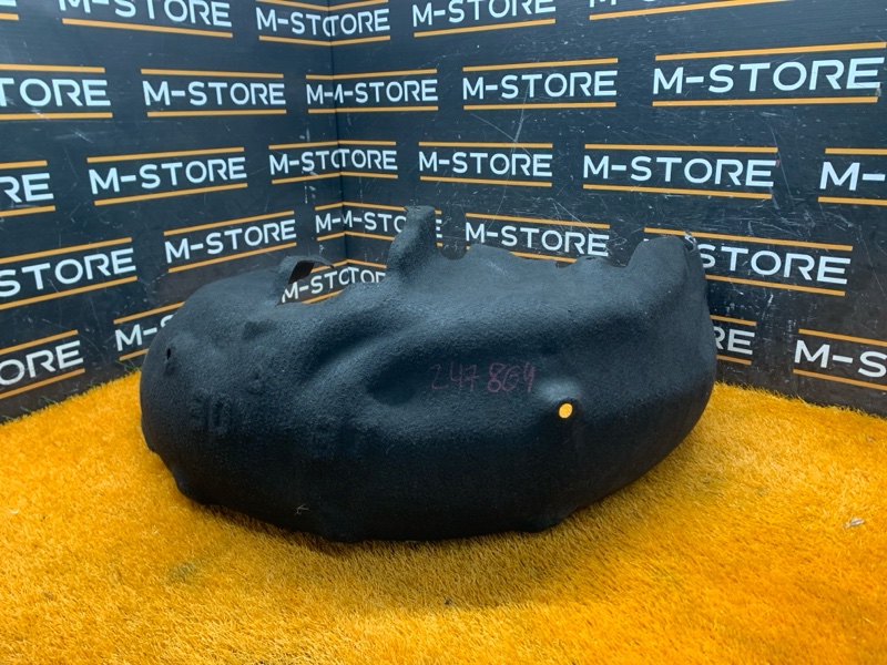 подкрылок, 1290 рублей, Красноярск