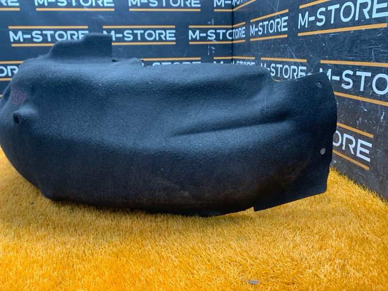 подкрылок, 1290 рублей, Красноярск