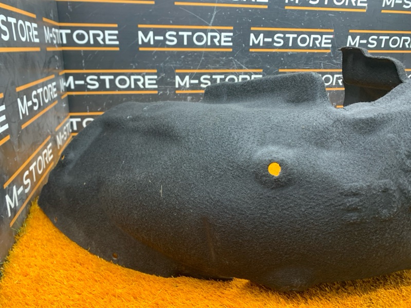 подкрылок, 1290 рублей, Красноярск