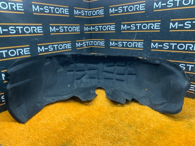 подкрылок, 400 рублей, Красноярск