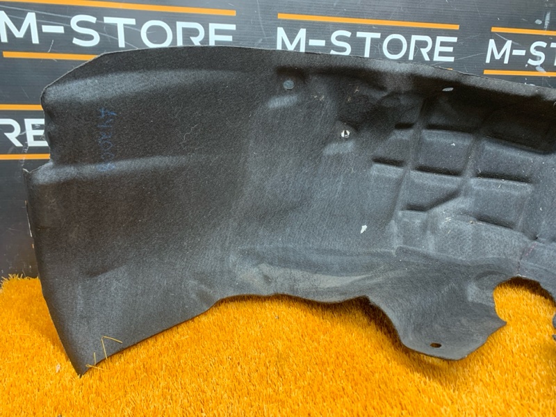 подкрылок, 400 рублей, Красноярск