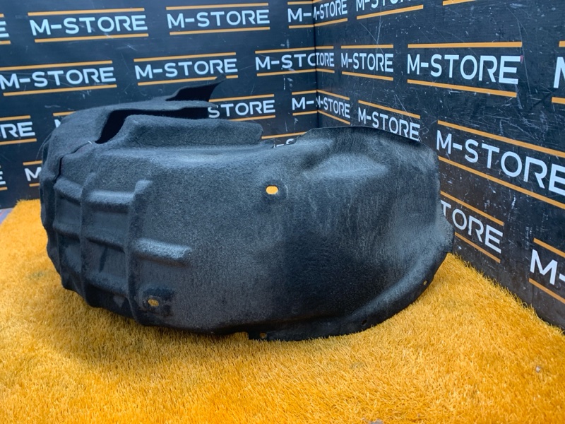 подкрылок, 400 рублей, Красноярск