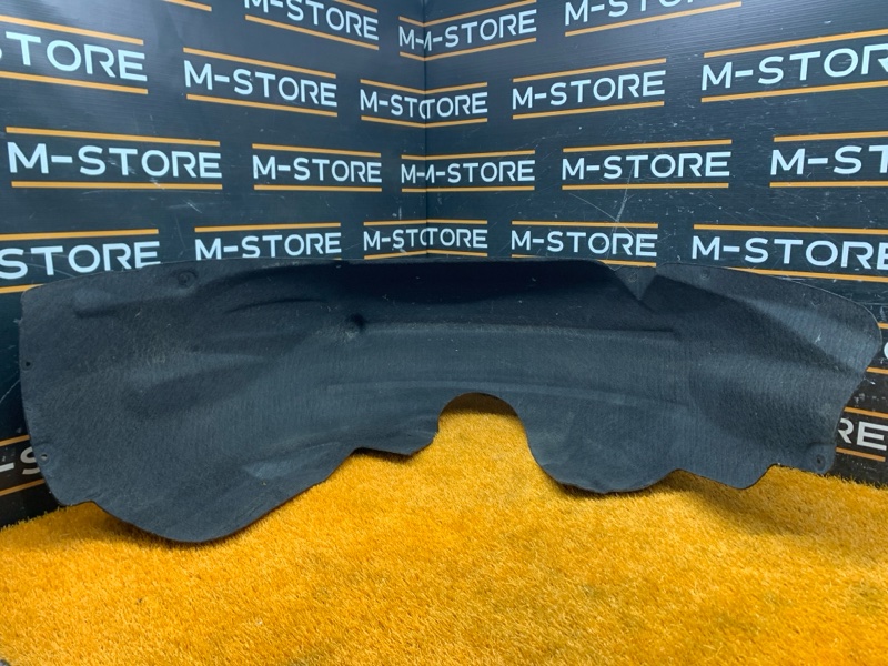 подкрылок, 1290 рублей, Красноярск