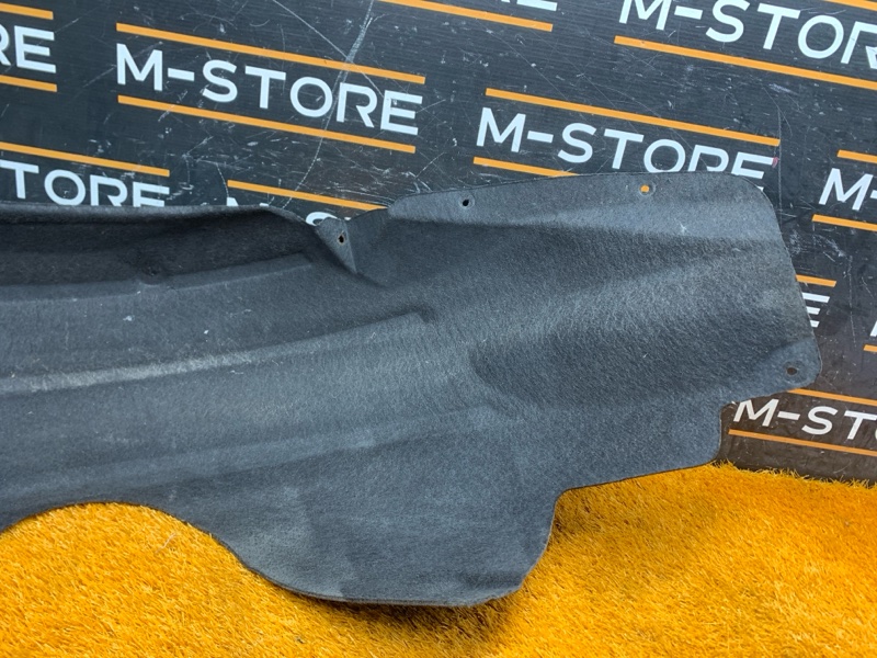 подкрылок, 1290 рублей, Красноярск