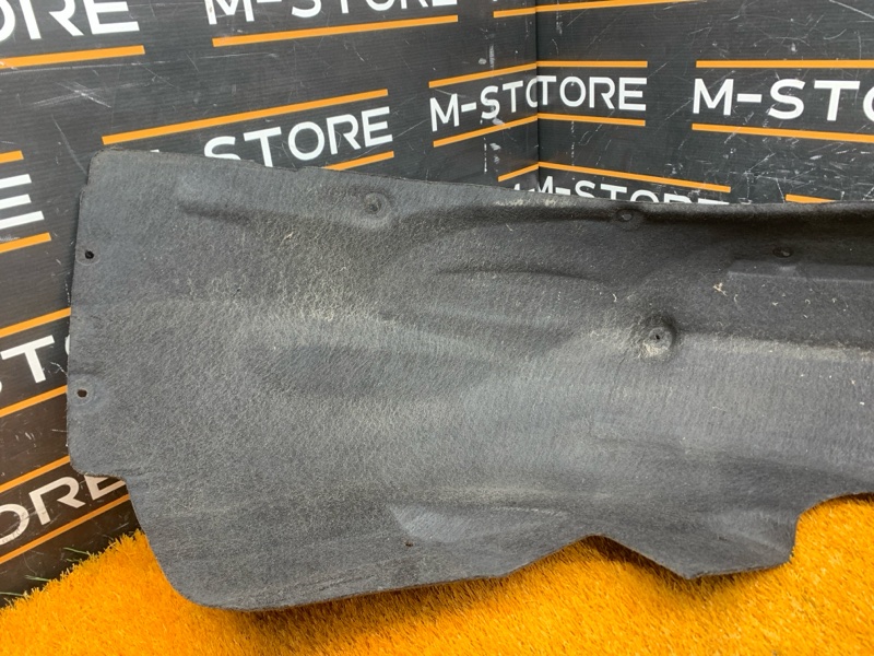 подкрылок, 1290 рублей, Красноярск