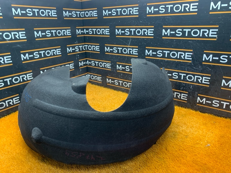 подкрылок, 1290 рублей, Красноярск