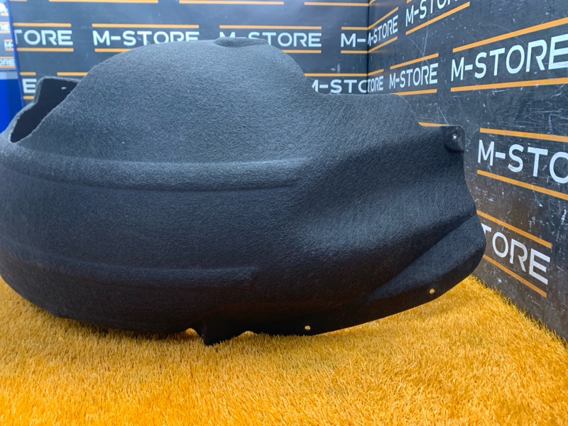 подкрылок, 1290 рублей, Красноярск