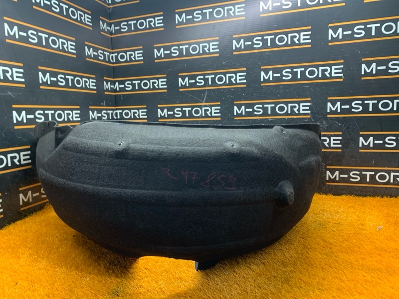 подкрылок, 1290 рублей, Красноярск