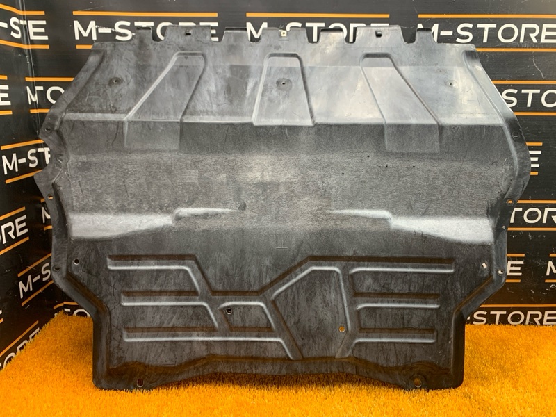 защита двигателя, 3000 рублей, Красноярск