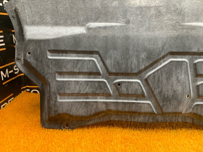 защита двигателя, 3000 рублей, Красноярск