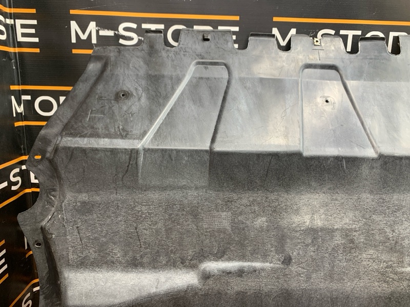 защита двигателя, 3000 рублей, Красноярск