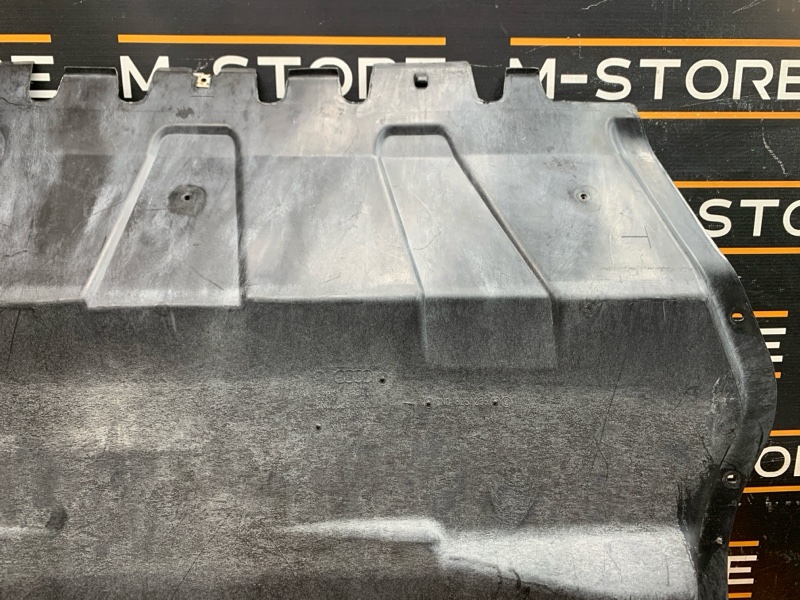 защита двигателя, 3000 рублей, Красноярск