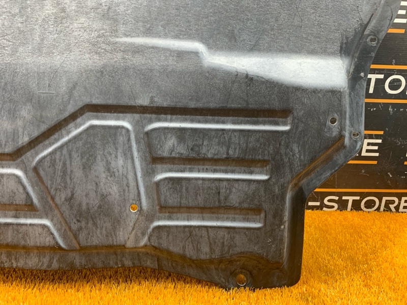 защита двигателя, 3000 рублей, Красноярск