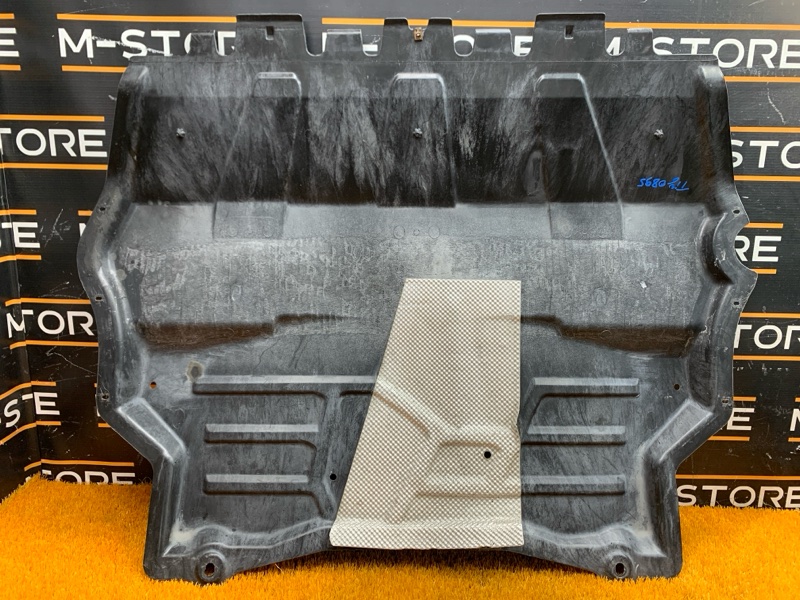 защита двигателя, 3000 рублей, Красноярск