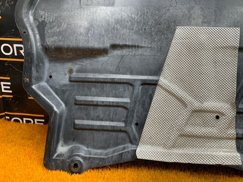 защита двигателя, 3000 рублей, Красноярск