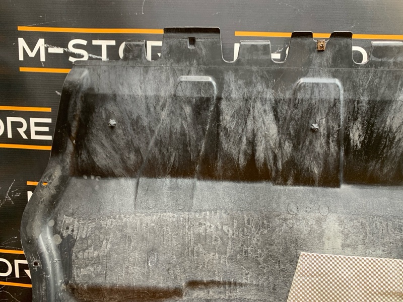 защита двигателя, 3000 рублей, Красноярск