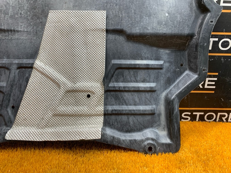 защита двигателя, 3000 рублей, Красноярск