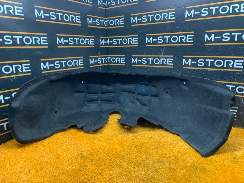 подкрылок, 1000 рублей, Красноярск