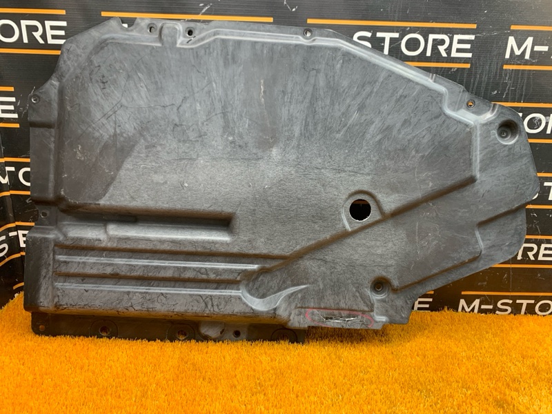 Защита днища кузова, 300 рублей, Красноярск