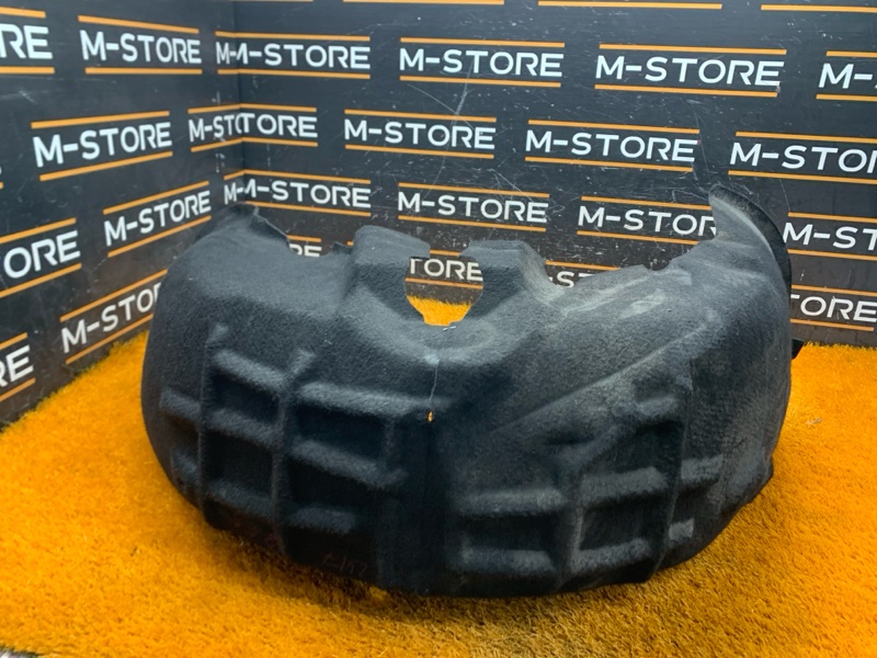 подкрылок, 1000 рублей, Красноярск