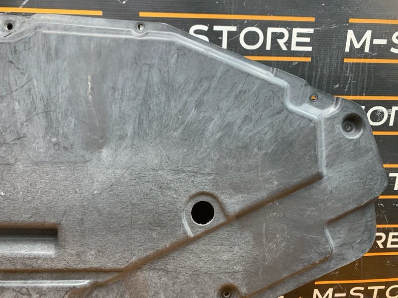 Защита днища кузова, 300 рублей, Красноярск