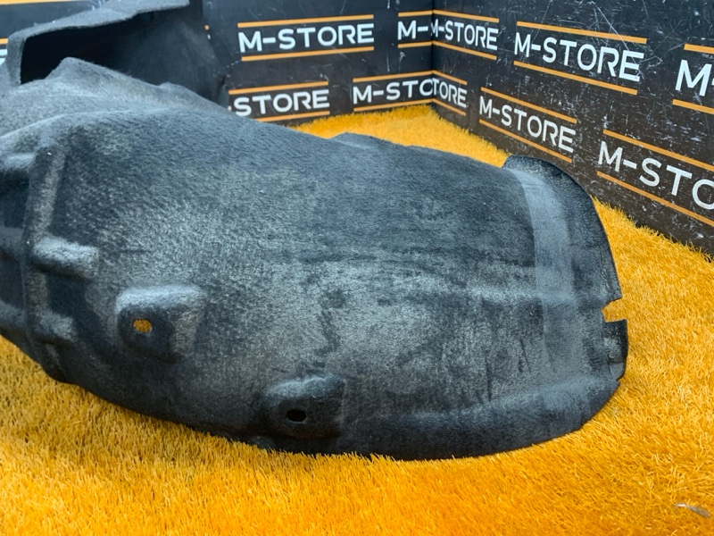 подкрылок, 1000 рублей, Красноярск