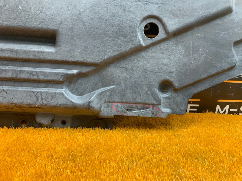 Защита днища кузова, 300 рублей, Красноярск