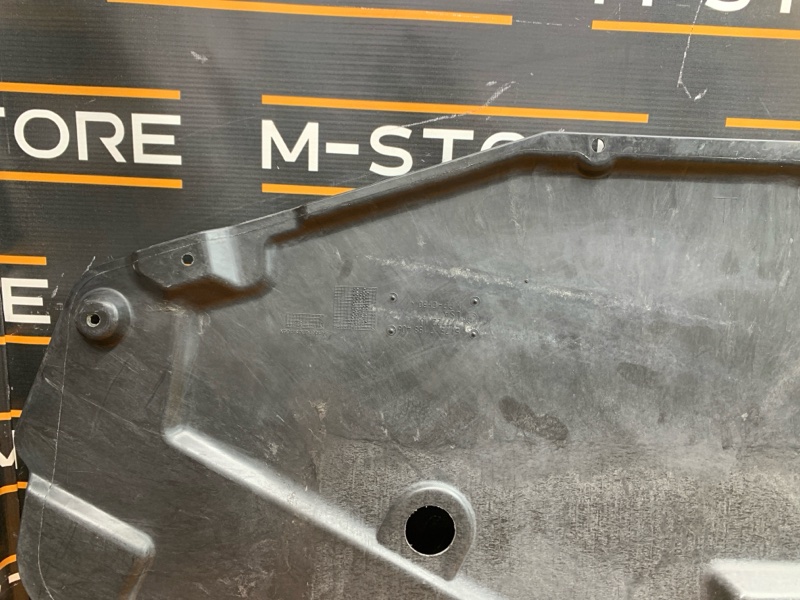 Защита днища кузова, 300 рублей, Красноярск