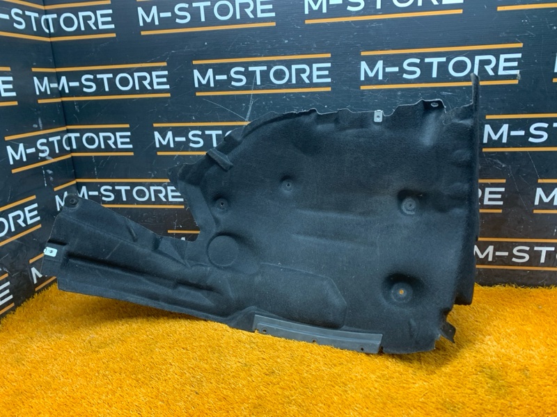 подкрылок, 1290 рублей, Красноярск