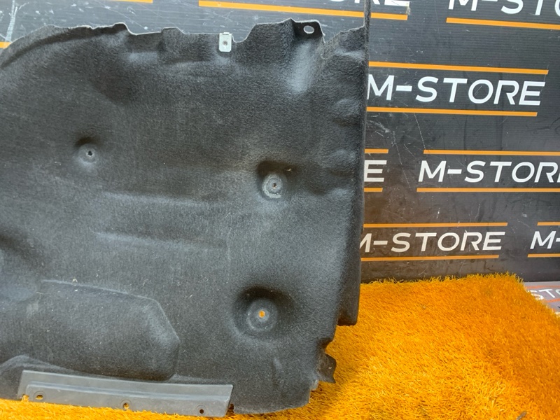 подкрылок, 1290 рублей, Красноярск