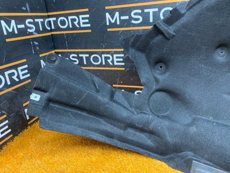 подкрылок, 1290 рублей, Красноярск